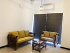 Rajagiriya - 2 BR Unfrnished Apartment for Rent • TPM2024WANA