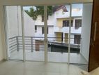 Rajagiriya 2BR Private Apartment on 1st Floor Rent