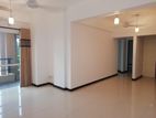 Rajagiriya - 2BR Unfurnished Apartment for Rent • TPM2024THA2