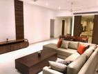 Rajagiriya 3-Bed Apartment for Sale at Clearpoint Residencies