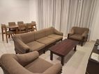 Rajagiriya 3 Bedroom apartment for rent - Fleminton