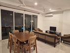 Rajagiriya 3 Bedroom apartment for rent
