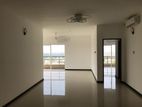 Rajagiriya 3 Bedroom Unfinished apartment for rent