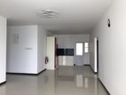 Rajagiriya 3 Bedroom Unfurnished apartment for rent - Highness
