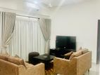 Rajagiriya 3 BR Iconic Galaxy Apartment For Rent