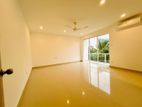 Rajagiriya 3 BR Kalapaluwawa Road Brand New Apartment for Sale