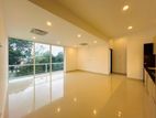 Rajagiriya 3 BR Kalapaluwawa Road Brand New Apartment for Sale
