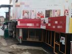 RAJAGIRIYA : 35P (1000 SQFT) RESTAURANT FOR RENT