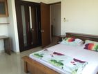 Rajagiriya : 3BR (1700sf) Fully furnished Luxury Apartment for Rent