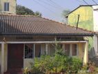 Rajagiriya: 3BR (5.74P) House for Sale at Madawalikada Road