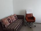 Rajagiriya - 3BR Fully furnished Apartment for Sale • TPM2024DRKODI