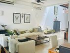 Rajagiriya : 4 A/C BR (12P) Luxury House for Sale