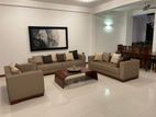 Rajagiriya : 4 A/C BR (9P) Fully Furnished, Luxury House for Sale