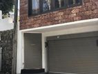 RAJAGIRIYA : 4BR (14.40P) MODERN HOUSE FOR SALE