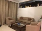 Rajagiriya : 4BR (6P) Luxury House for sale