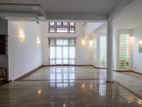 Rajagiriya : 4BR Luxury House for Sale