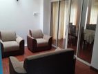 Rajagiriya : 5 A/C BR, Fully Furnished House for Rent