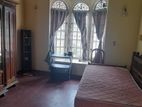 Rajagiriya : 5BR (28.5P) House for Sale at Moragasmulla