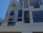 Rajagiriya : 8 Bedrooms (A/C) Modern Luxury House for Rent