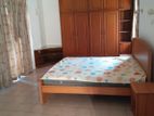 Rajagiriya : 9 A/C BR Fully furnished House for Rent