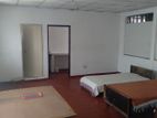 Rajagiriya Annex for Rent Professional Women