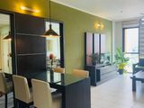 Rajagiriya | Apartment For Rent 2 BR