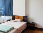 Rajagiriya - Apartment For Rent 4 BR