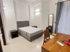 Rajagiriya - Apartment for rent