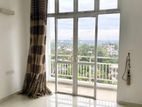 Rajagiriya - Apartment for rent
