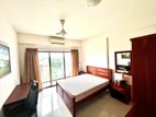 Rajagiriya - Apartment for rent