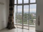 Rajagiriya - Apartment for rent