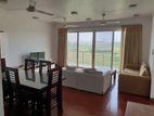 Rajagiriya - Apartment for rent