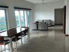 Rajagiriya - Apartment for rent