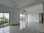 Rajagiriya - Apartment for rent