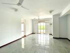 Rajagiriya - Apartment for rent