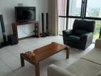 Rajagiriya | Apartment For Sale 2 BR