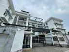 Rajagiriya - Apartment for sale