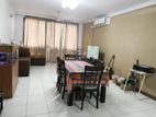 Rajagiriya - Apartment for sale