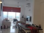 Rajagiriya - Apartment for sale