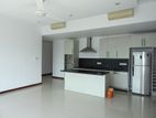 Rajagiriya - Apartment for Sale