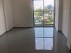 Rajagiriya - Apartment for sale
