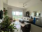 Rajagiriya - Apartment for sale