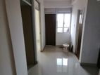 Rajagiriya Apartment for Sale with cool wind from the lake