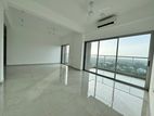 Rajagiriya Apartment Sale