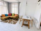 Rajagiriya Araliya Courts - 03 Bedroom Furnished Apartment Rent (NAS338)