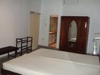 Rajagiriya - Architecturally Designed 03 Bedroom Modern House for Sale