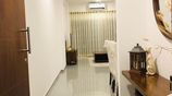 Rajagiriya Beautiful Apartment Furnished Sell Asap Iconic Galaxy 2 Bed