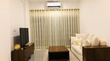 Rajagiriya Beautiful Apartment Furnished Sell Asap Iconic Galaxy 2 Bed