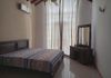 Rajagiriya Bird Park Residencies Luxury Furnished House For Rent - Widok 6