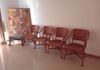 Rajagiriya Bird Park Residencies Luxury Furnished House For Rent - Widok 5